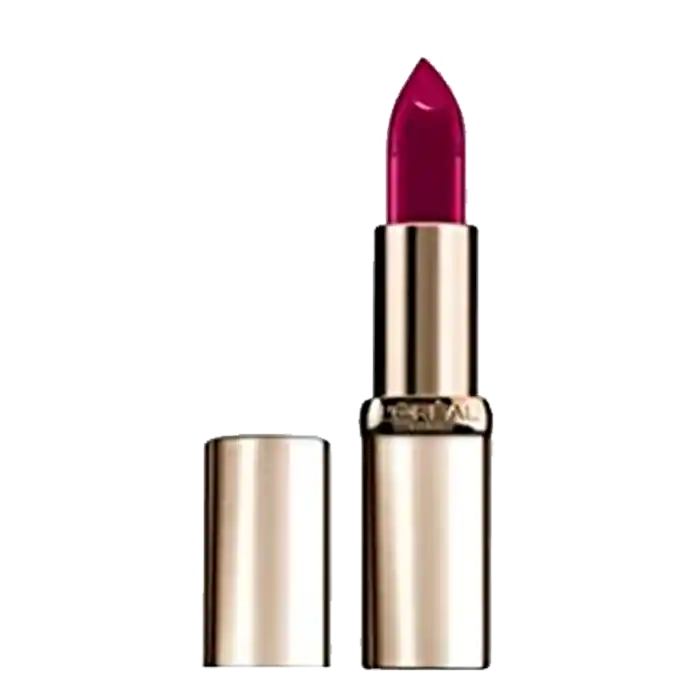 Loreal Paris Labial Color Riche 135 Dah Ins