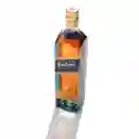 Johnnie Walker Whisky Blue Label 40° 750 cc