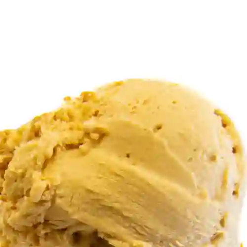 Helado de Caramelo Salado 473 ml