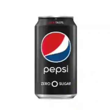 Pepsi Zero 350 ml
