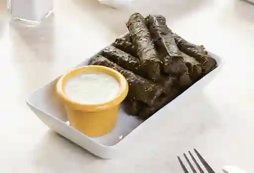 Porcion Warak Dawali