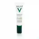 Vichy Slow Age Contorno de Ojos