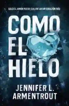 Como el Hielo