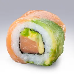 Avocado Roll