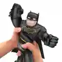 Goo Jit Zu Dc Heroes Supagoo Batman 20cm I´m Super Stretchy!