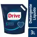 Drive Detergente Liquido Perfect Results Doypack