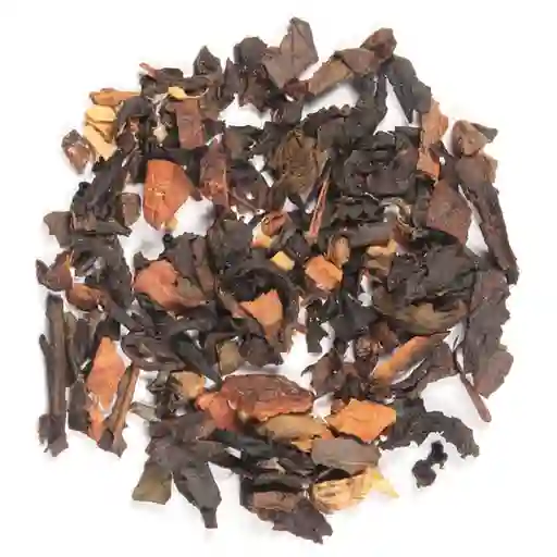 Té Oolong Chai Adagio Teas