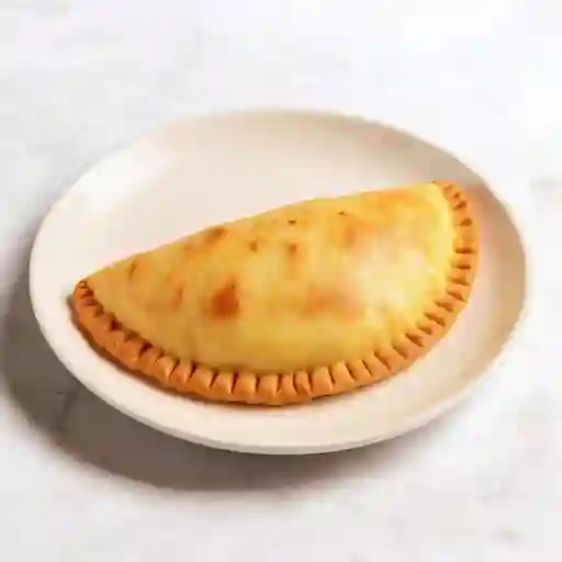 Empanada De Queso