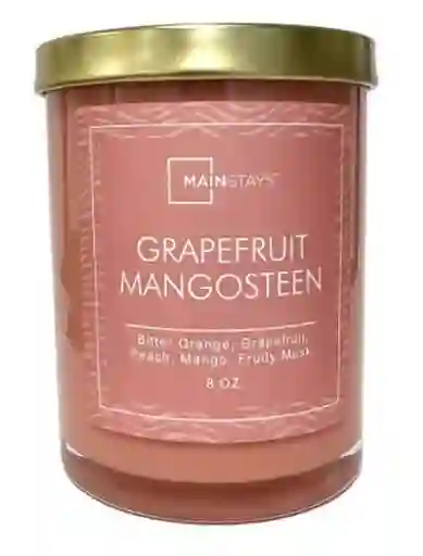 Mainstays Vela Grapefru Mango