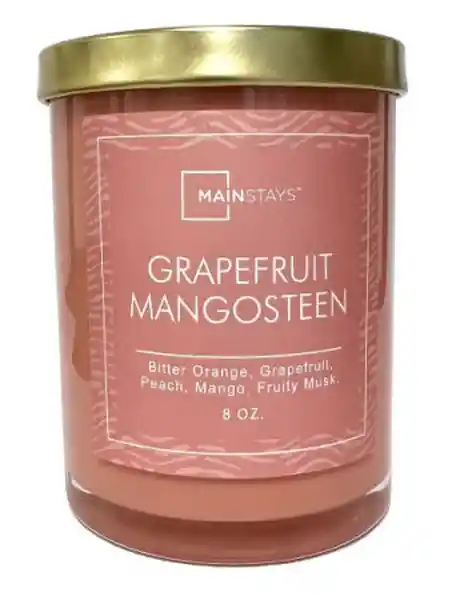 Mainstays Vela Grapefru Mango