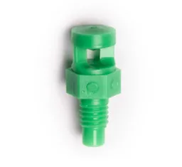 Microjet 360 Planta Vida