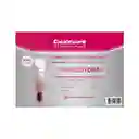 Cicatricure Kit Eye Cream For Face + Cosmetiqueras