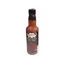 Black Buffalo Hot Salsa Tinto y Frutos Rojos