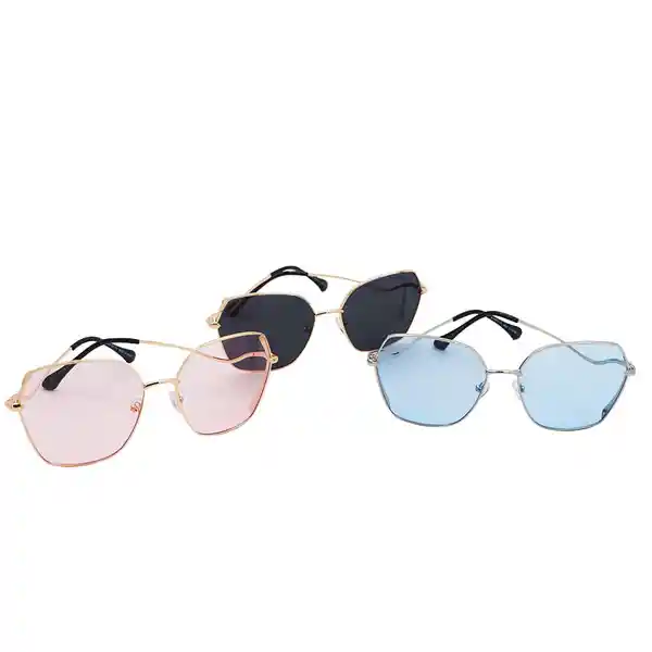 Lentes de Sol Miniso