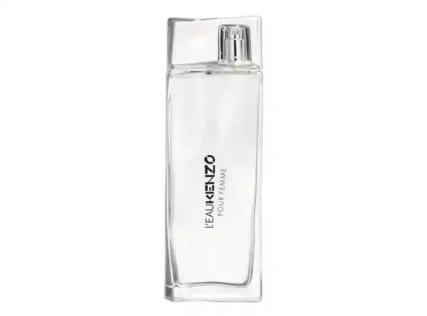 Kenzo Perfume L'Eau Pour Femme Mujer