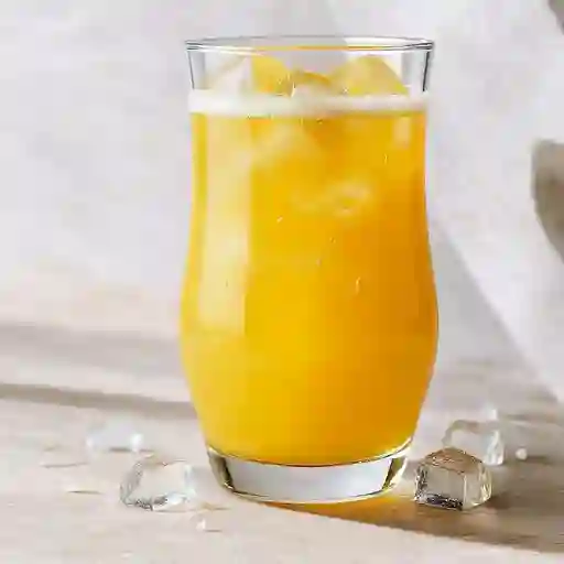 Jugo De Pina