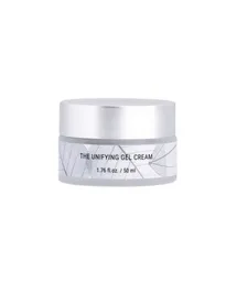Caracol Natural Gel The Unifying Cream Anti Manchas