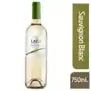 Lazo Vino Sauvignon Blanc 2009 750Cc