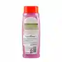 Hartz Shampoo Con Acondicionador 532 mL