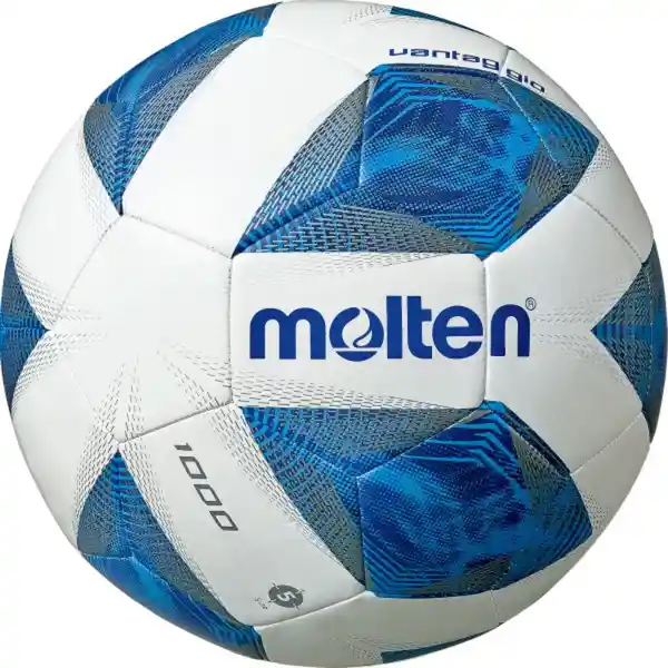 Balón Vantaggio 1000 Azul 4