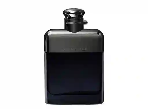 Ralph Lauren Perfume Ralphs Club Hombre