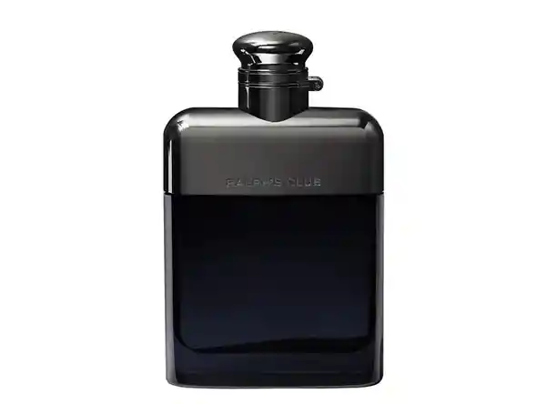 Ralph Lauren Perfume Ralphs Club Hombre