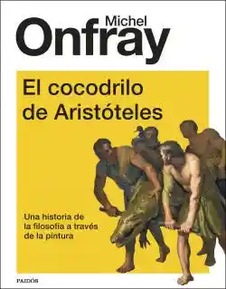 El Cocodrilo de Aristoteles