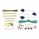  Buki Juego Didac Ti Co Crea Tus Pinches Para El Pelo 