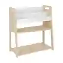 Paño de Cocina Terry de 40 x 60 cm Casaideas