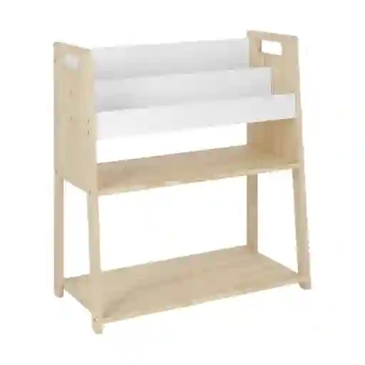 Paño de Cocina Terry de 40 x 60 cm Casaideas