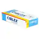 Ciblex (15 mg)