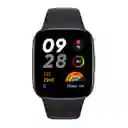 Redmi Watch 3 Black Xiaomi