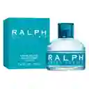 Ralph By Ralph Lauren (edición Especial) 100 Ml