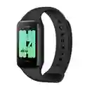 Redmi Smart Band 2 Negro Xiaomi