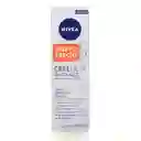 Nivea Crema Cellular Antiage Ojos