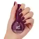 Vogue Esmalte Efecto Gel Fascinacion