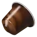 Nespresso Café En Cápsula Corto