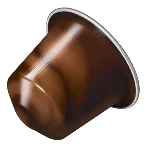 Nespresso Café En Cápsula Corto