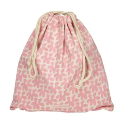 Puzzle de Cartón Gato