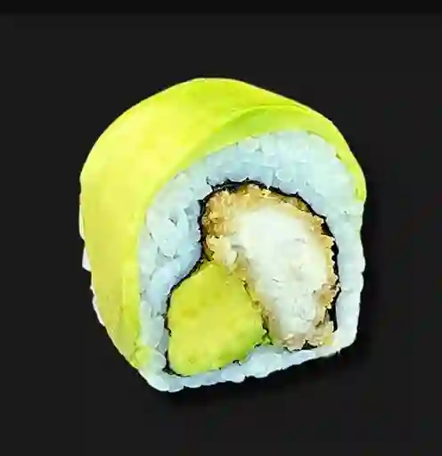 Tori Roll 10 Pzs