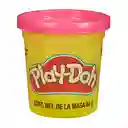 Play Doh - Masa Para Moldear One Pack (3 Oz)