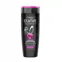 Elvive Shampoo Caida Resist