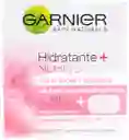 Garnier Skin Active Crema Hidratante