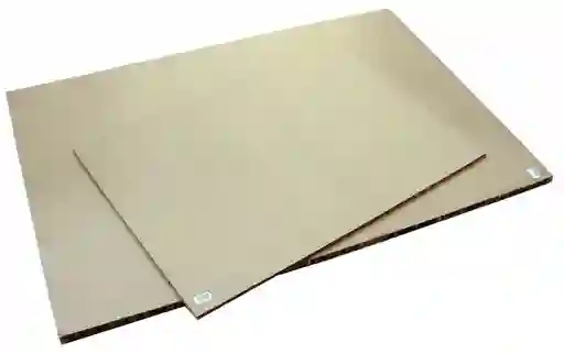 Liquitex Barniz High Gloss