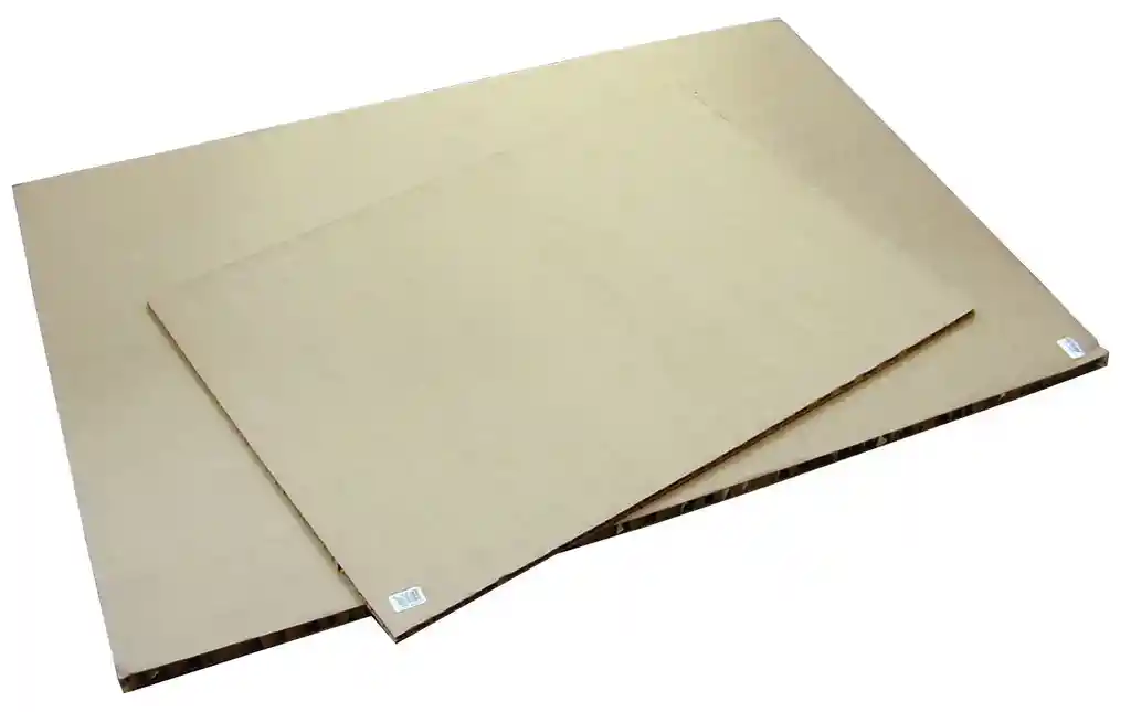 Liquitex Barniz High Gloss