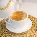 Chai Latte