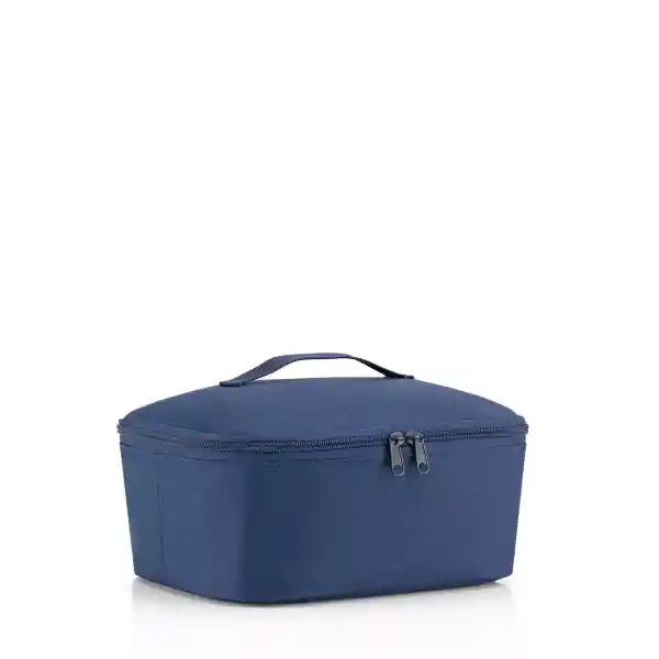 Bolsa Cooler Coolerbag Pocket Marino M Reisenthel