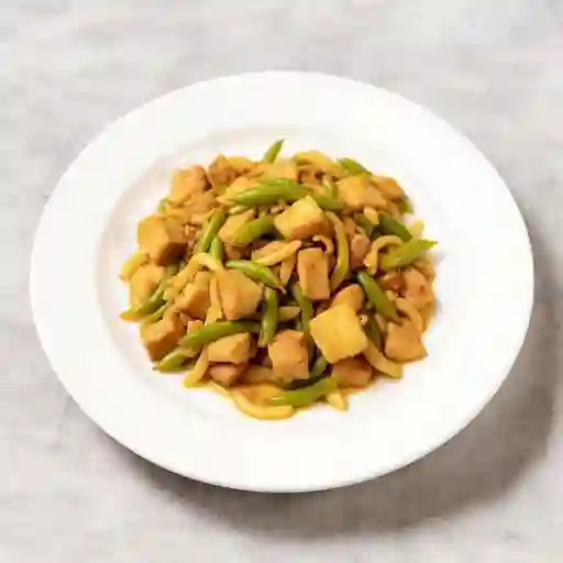 Diente Dragon Especial