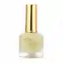 Esmalte Para Uñas Beige Miniso