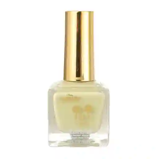 Esmalte Para Uñas Beige Miniso